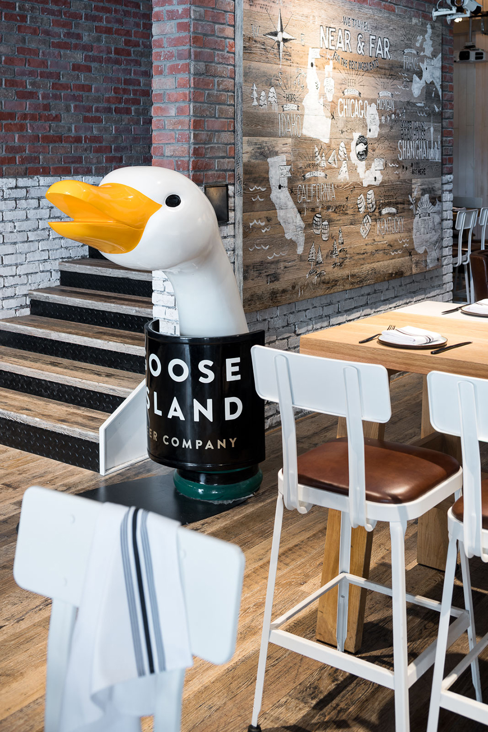 2017年7月号的相关内容 - 安邸AD家居生活网-7