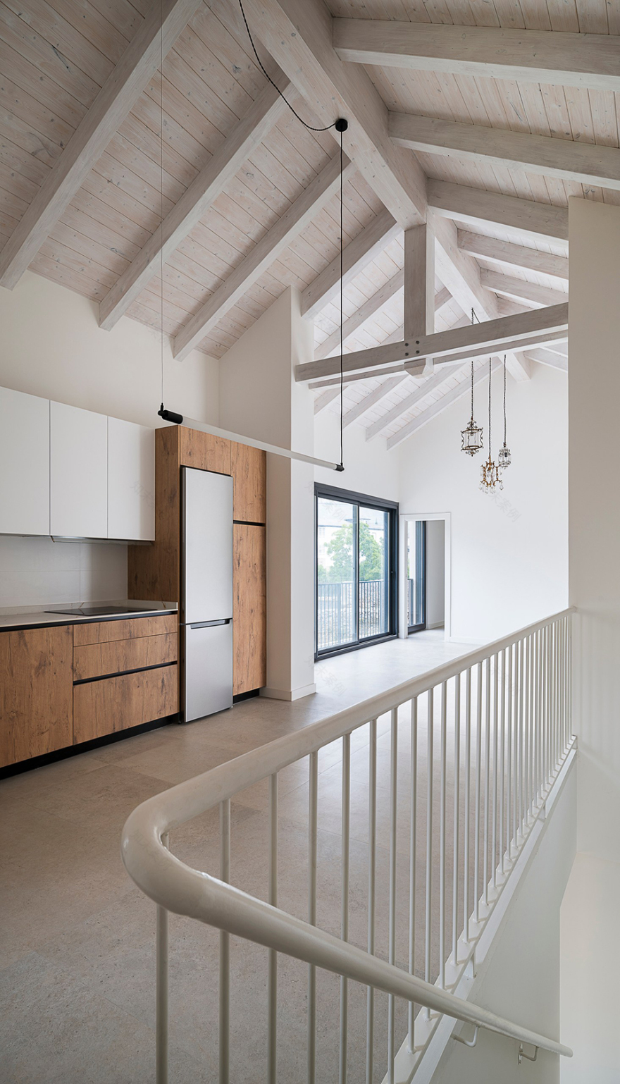 CL之家丨西班牙-29