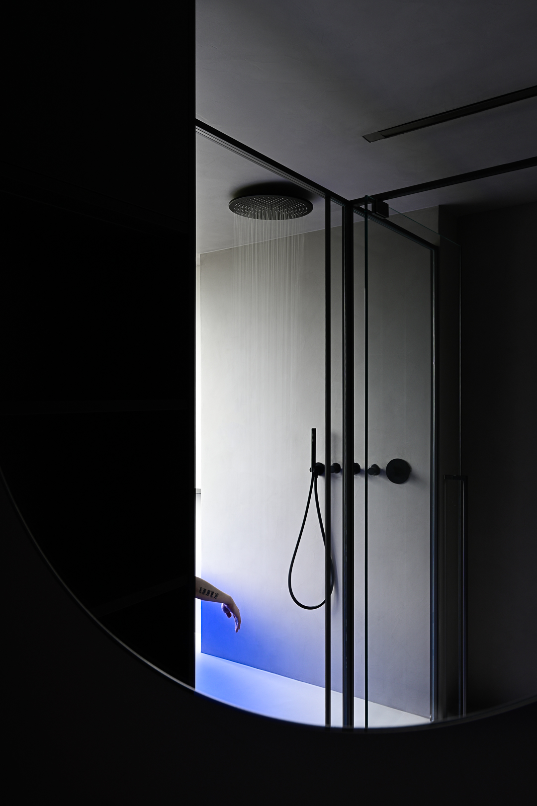 江阴黄山华都丨中国无锡丨映空间设计INGDESIGN-60