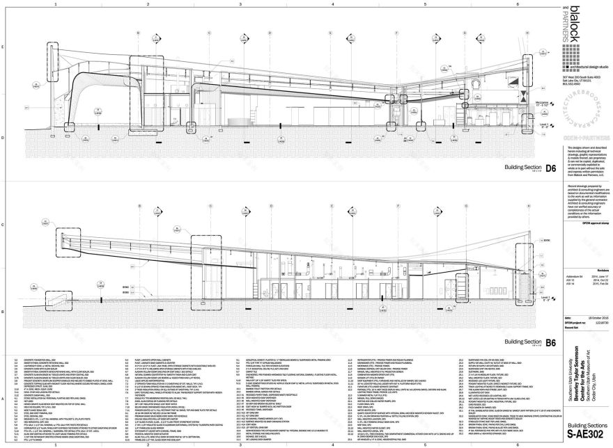 南犹他艺术博物馆(SUMA)-131