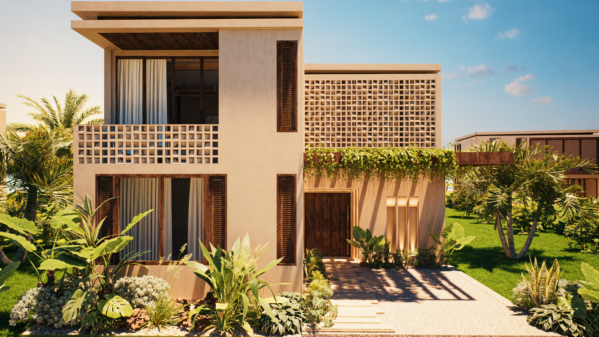 Diseño prototipo casa-2