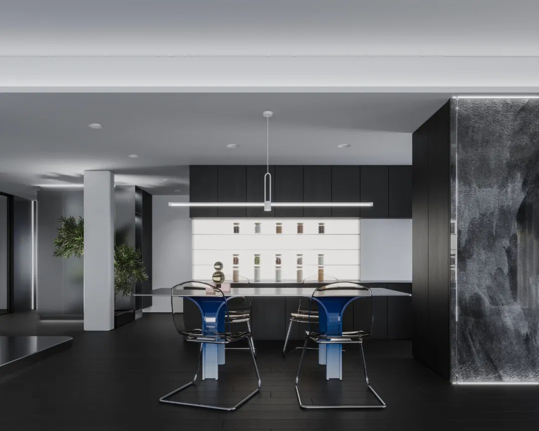 形道新作 | 建发央著 若爱请深爱-40