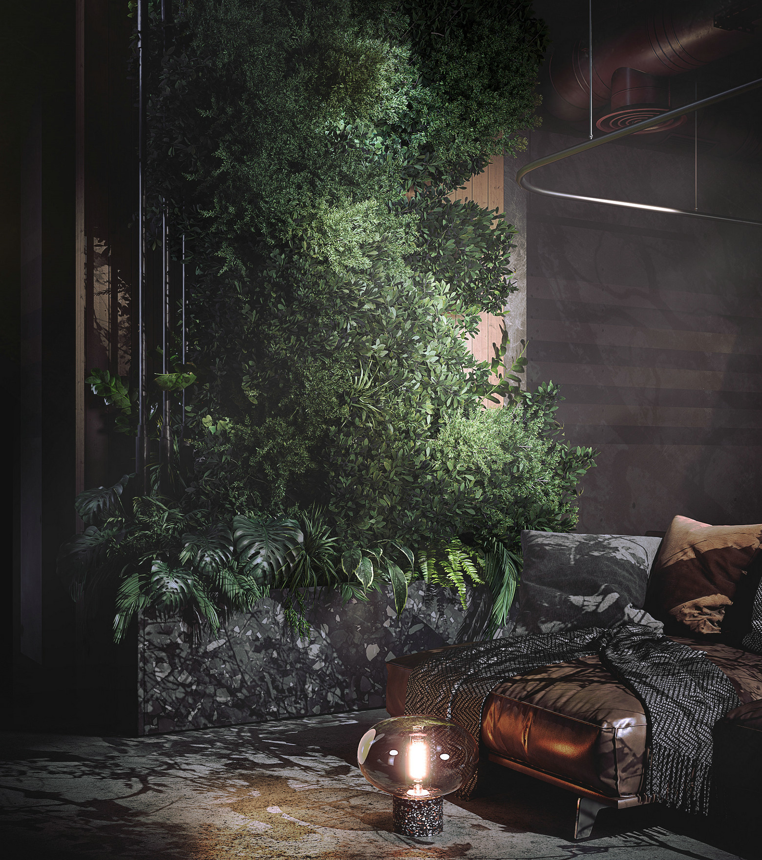 办公和生产环境设计 超有感觉                     -5