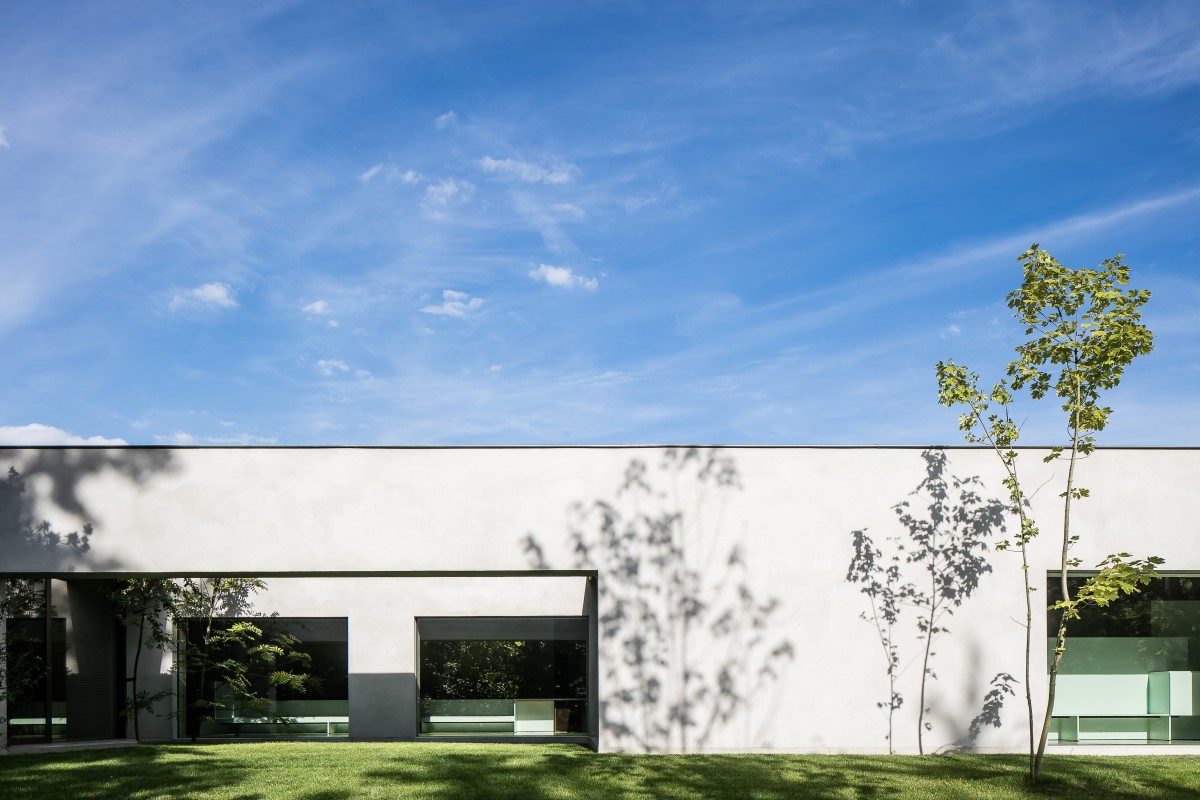 RC House Element Architecten-7