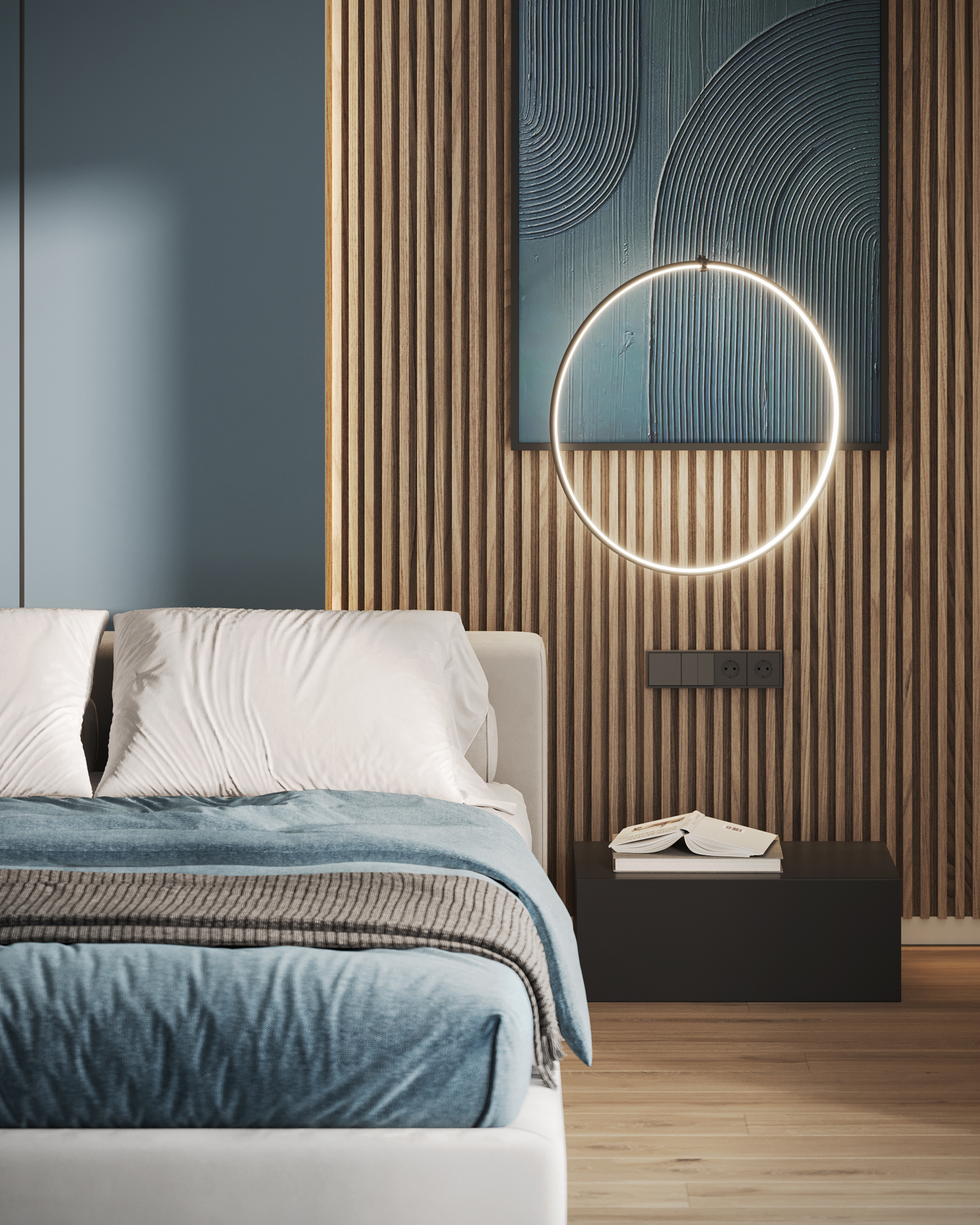 波亚纳皮努卢伊屋丨Dunder Helen,Dunder Ivan-31