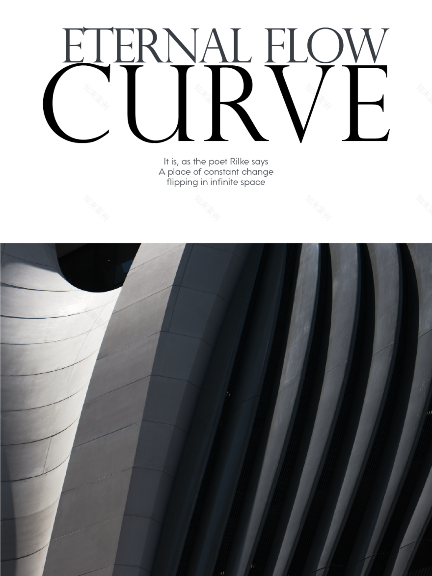 阳光城潮起雲笙合院样板间丨中国重庆丨元禾大千(软装),近境制作(硬装)-1