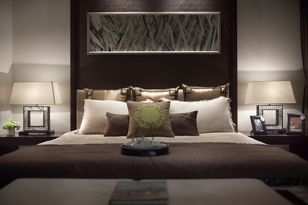 雅居乐 英州 清水湾 碧海帆影 A2-23