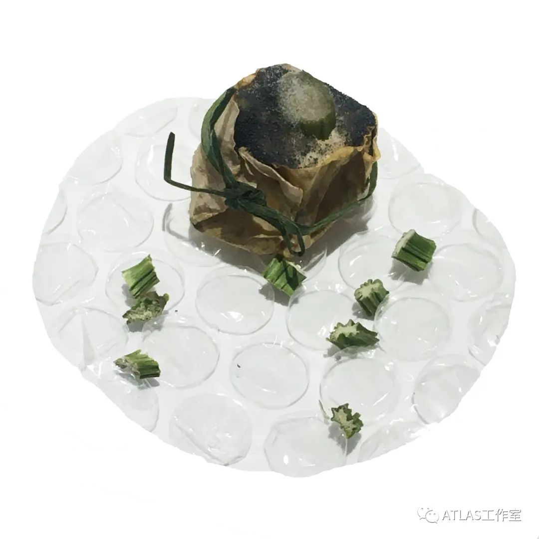 《丰收》艺术展——传统工艺与现代美学的完美融合-10