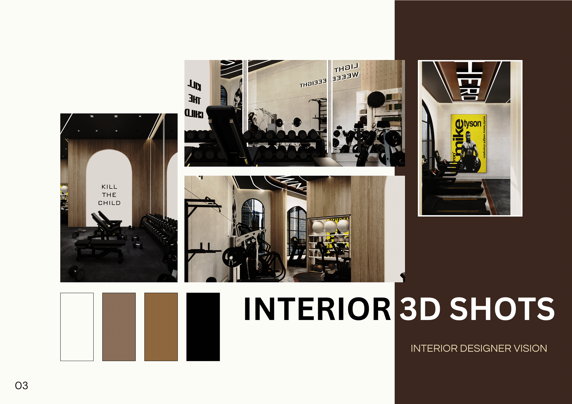 公正 crest 酒店（注：Crest 一般有 顶峰；浪尖；山顶等意思，但单独作为酒店名称一部分，较难精准唯一翻译，若Crest是特定名称，可按音译为 克雷斯特 ，即 公正克雷斯特酒店 ） -79