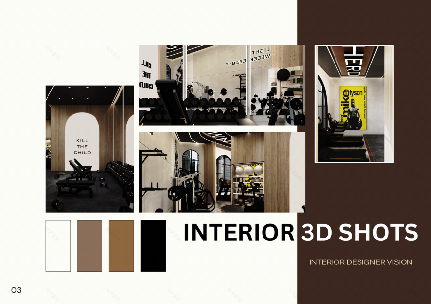 公正 crest 酒店(注:Crest 一般有 顶峰;浪尖;山顶等意思,但单独作为酒店名称一部分,较难精准唯一翻译,若Crest是特定名称,可按音译为 克雷斯特 ,即 公正克雷斯特酒店 ) -79