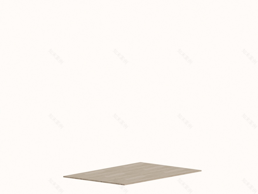 《锵调》丨中国温州丨王锵力-51