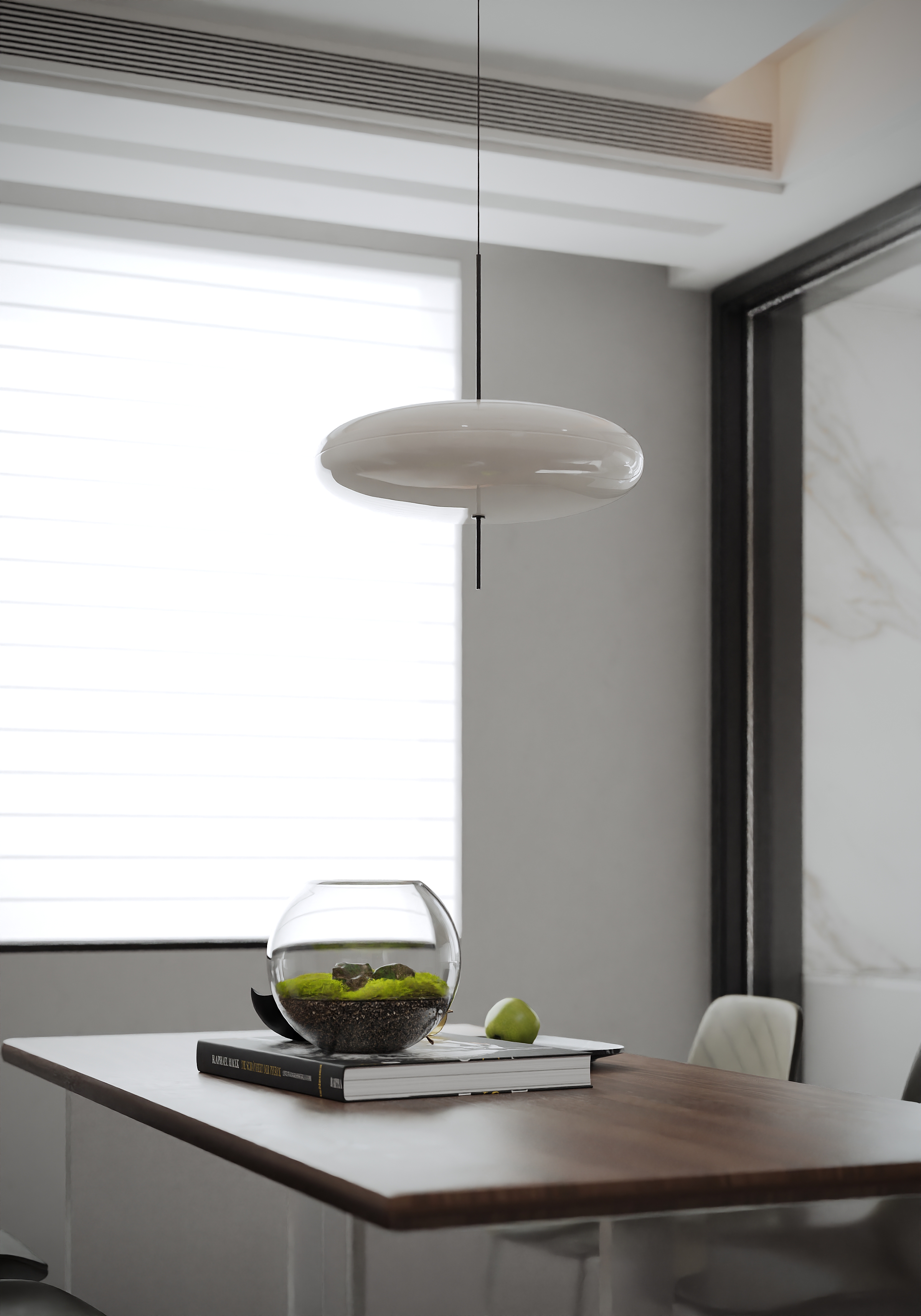 陳龍，素冉设计-5