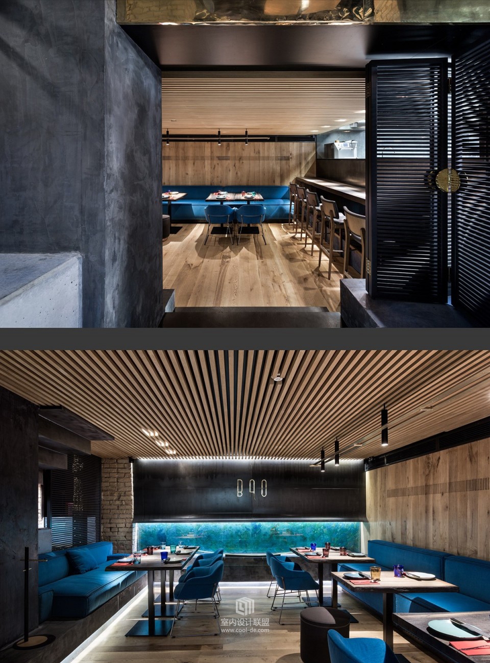 乌克兰基辅中餐馆-10