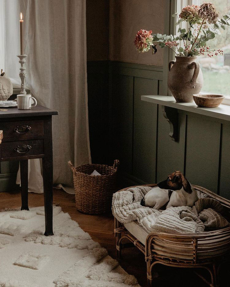 瑞典圣诞小屋-19