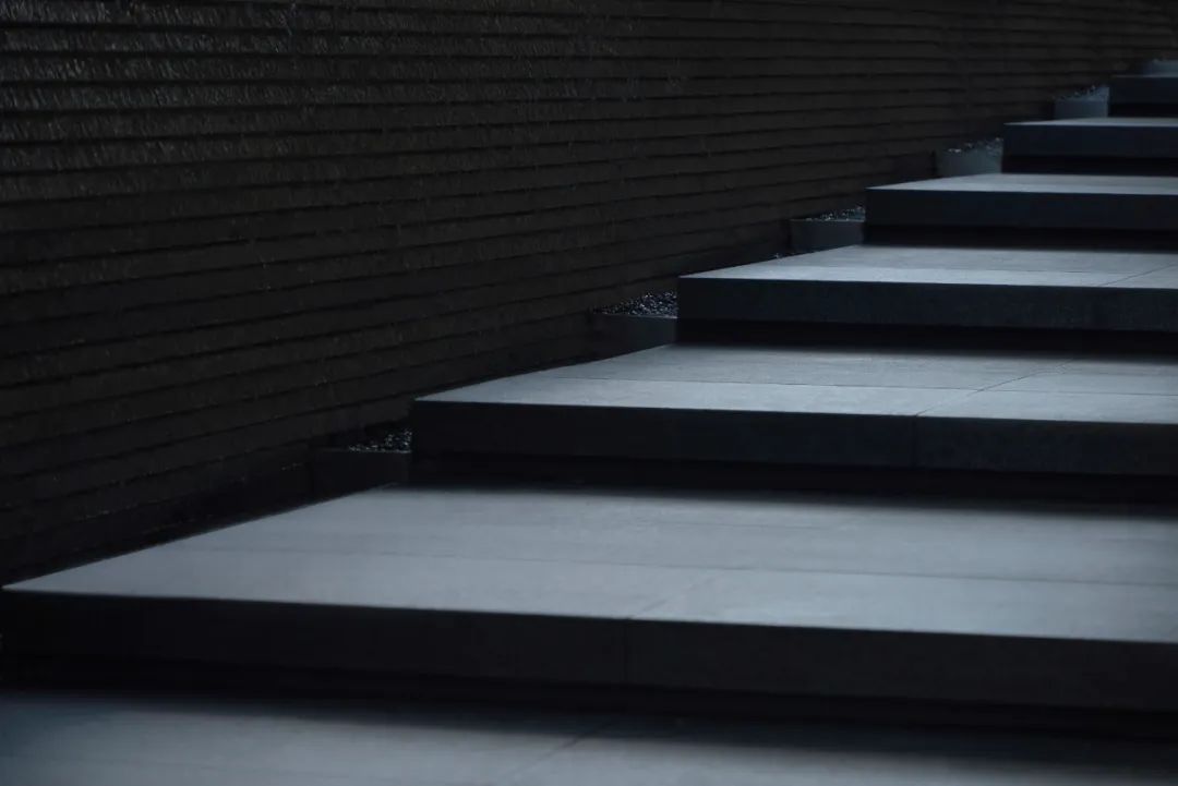 台州朗成岚湾示范区丨中国台州丨JTL加特林-86