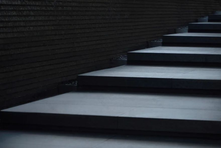 台州朗成岚湾示范区丨中国台州丨JTL加特林-86