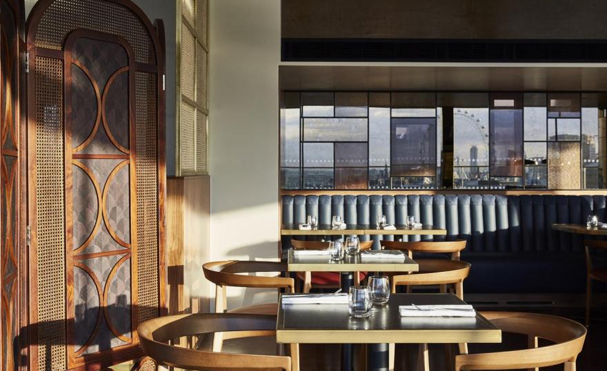 hotel indigo 1 leicester square-4