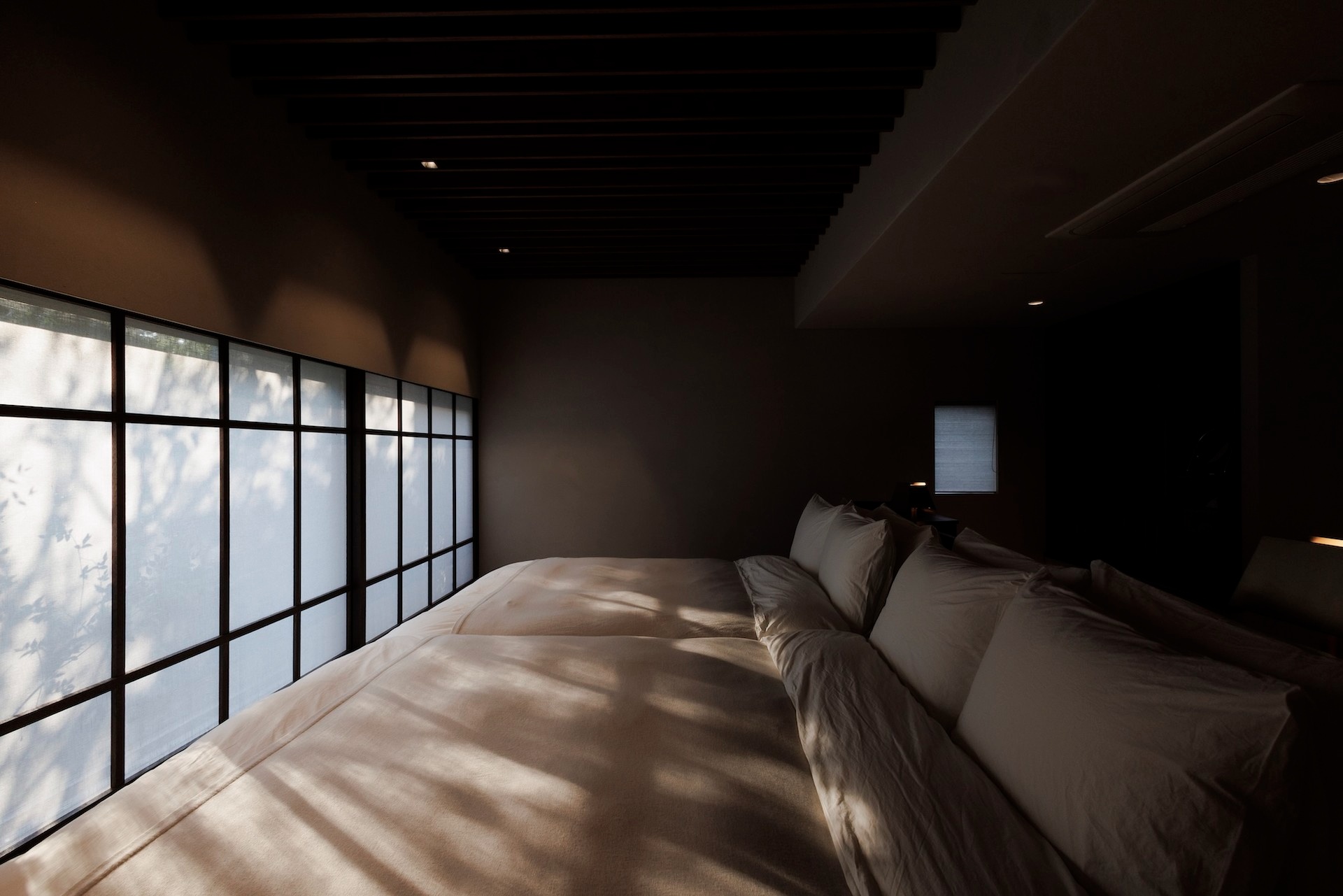 韩国 SISAO HOUSE JEJU 民宿丨Z  lab-20