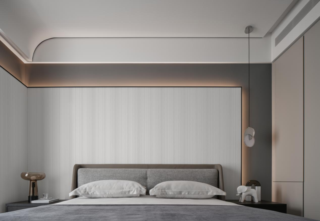 福州融侨外滩D5#,C1#丨中国福州丨HHD恒合立创设计-28