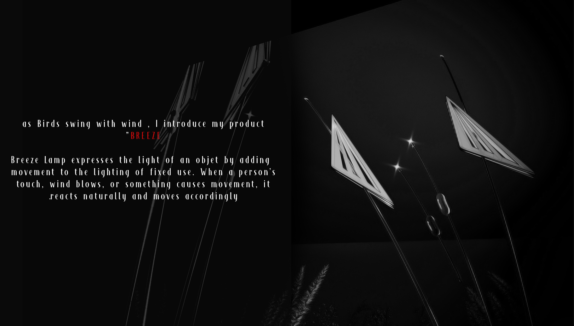 Mahally award Winner (BREEZE)-4