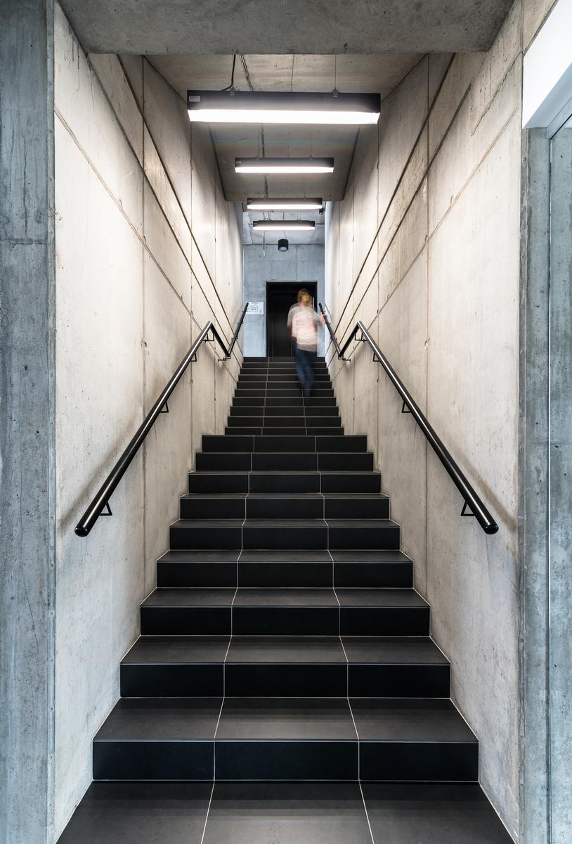 WIADOMOŚCI WRZESIŃSKIE - ARCHIUP - BIBLIOTEKA 3D-14