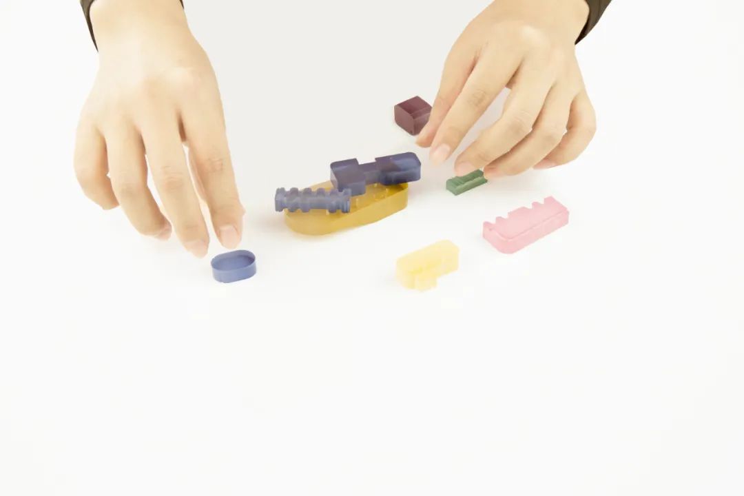 深圳东昌小学创新教学楼,激发无限可能-62