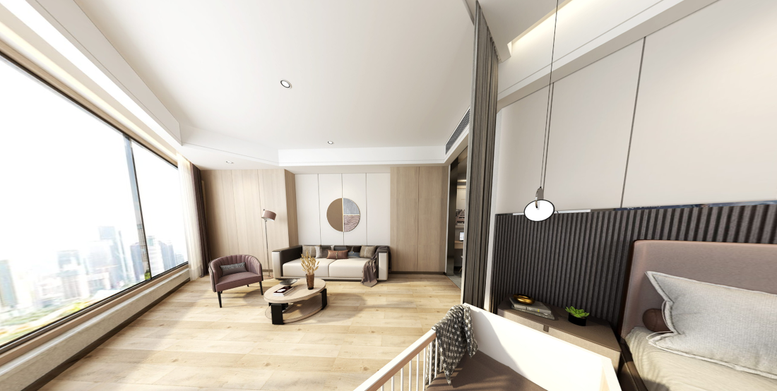 爱玛月子会所-22