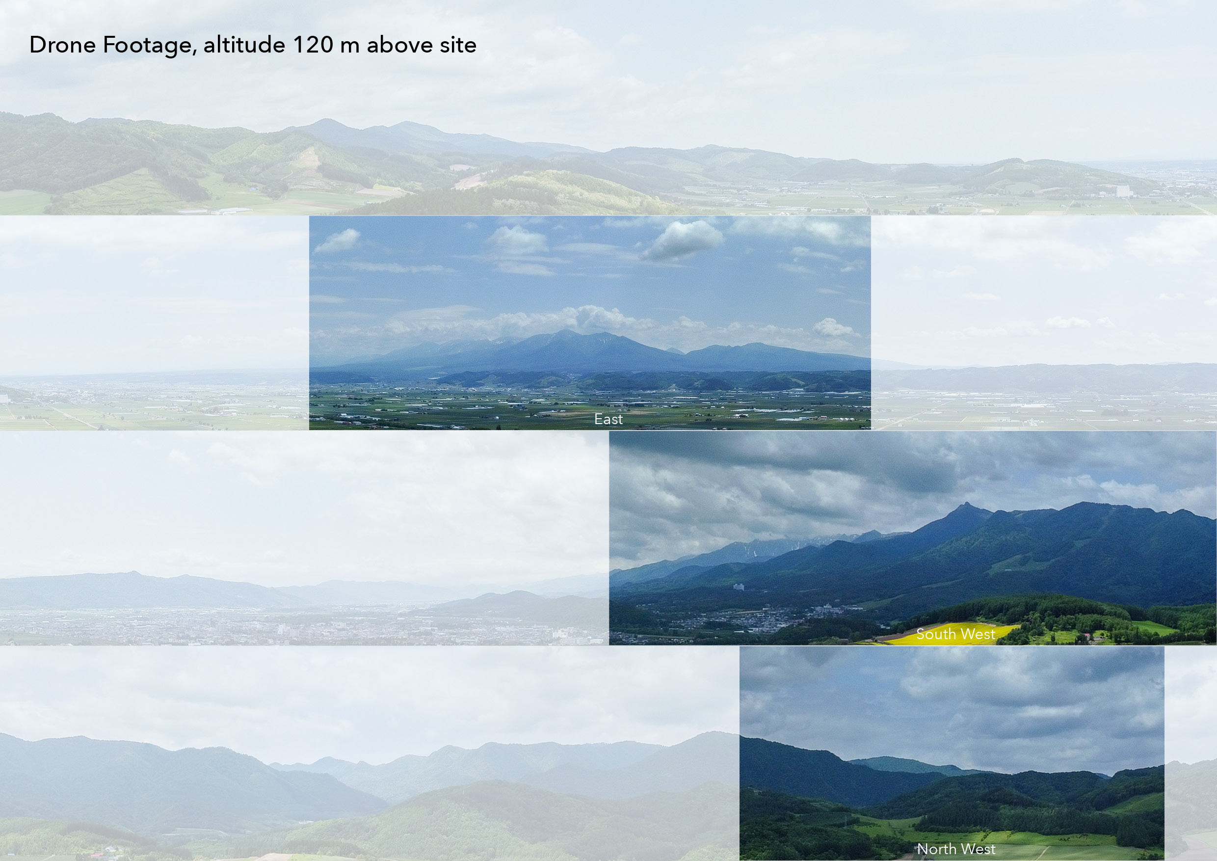 丨日本丨Florian Busch Architects-55