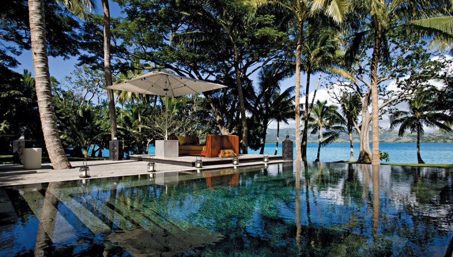 海豚岛(Dolphin Island)-20