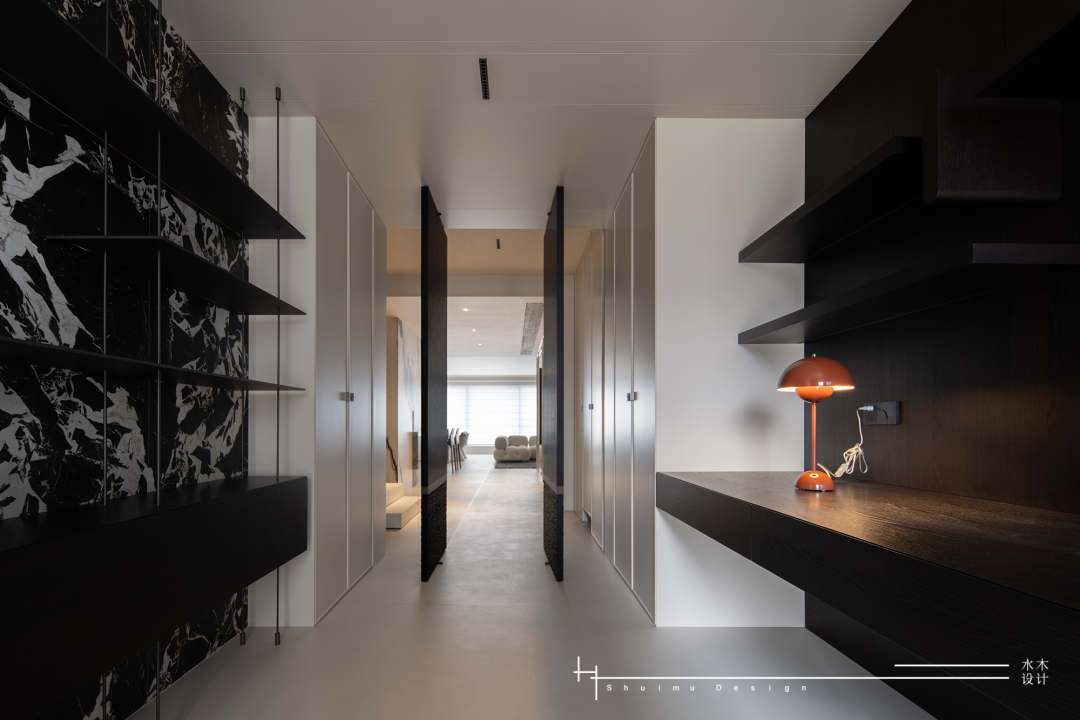 瓯江峯汇185平·浮光映奢,见境澄明-31