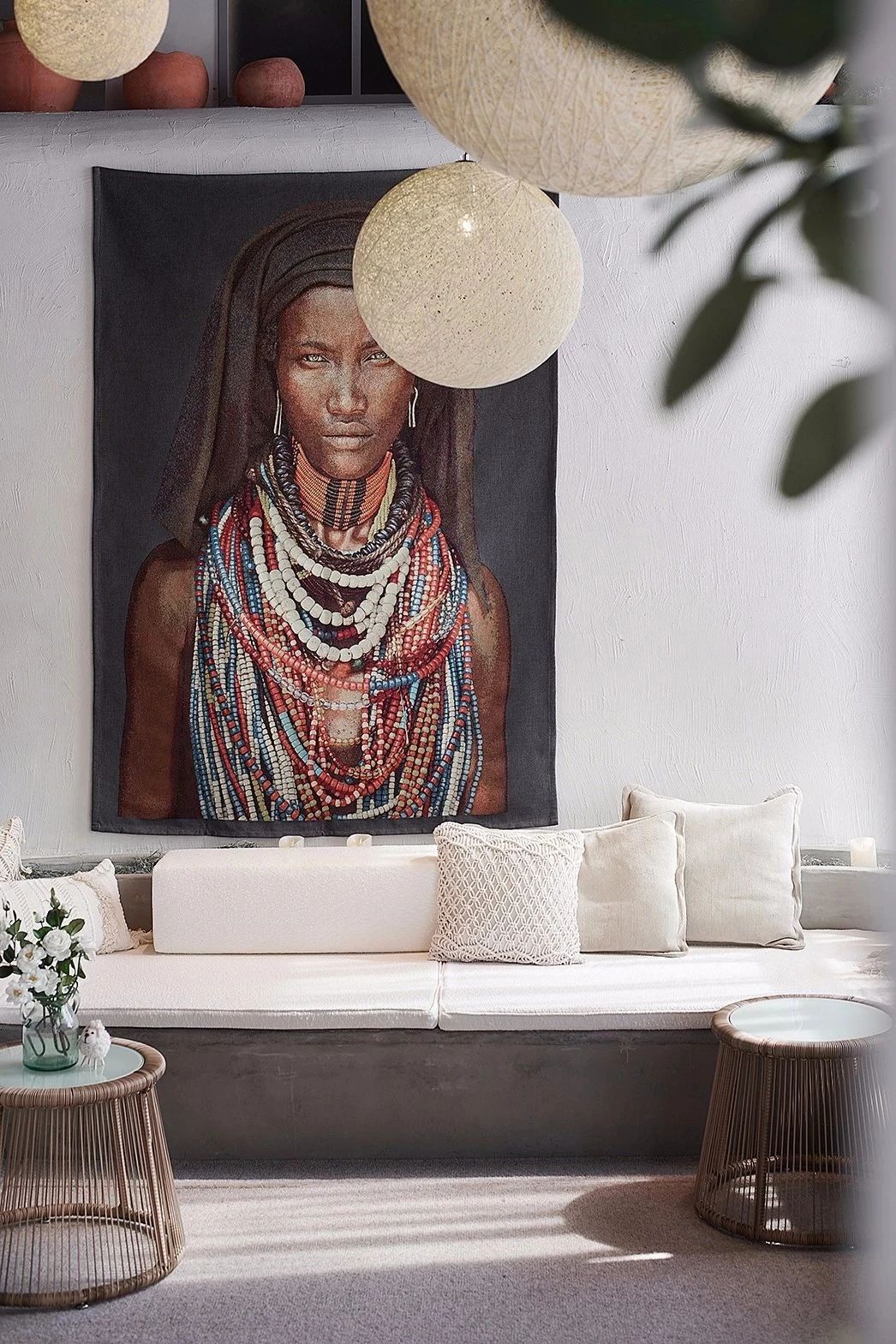 福建维京冶炼船锚室内设计-112