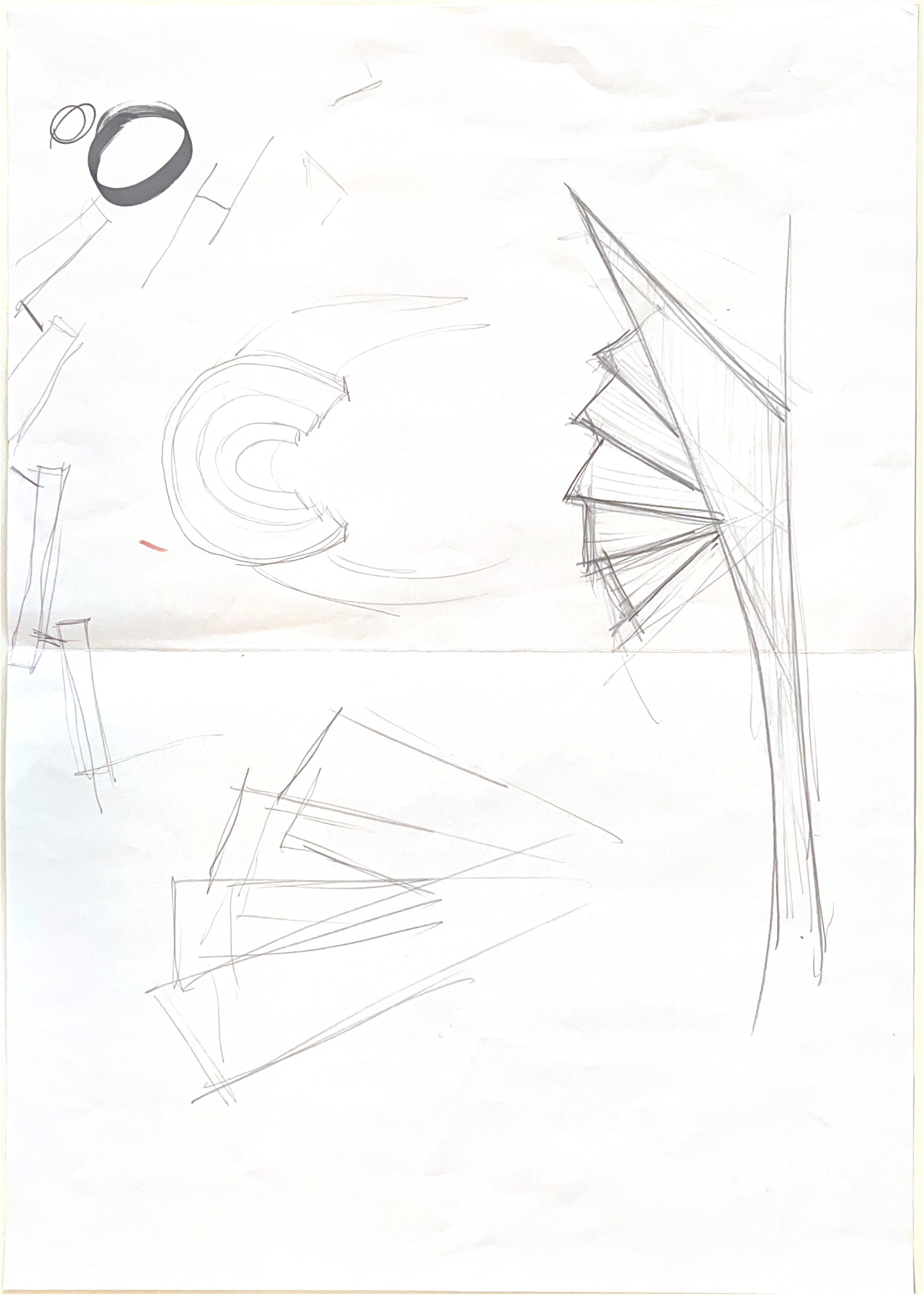 鸟巢小教堂丨巴西圣保罗丨Felipe Caboclo Arquitetura-85