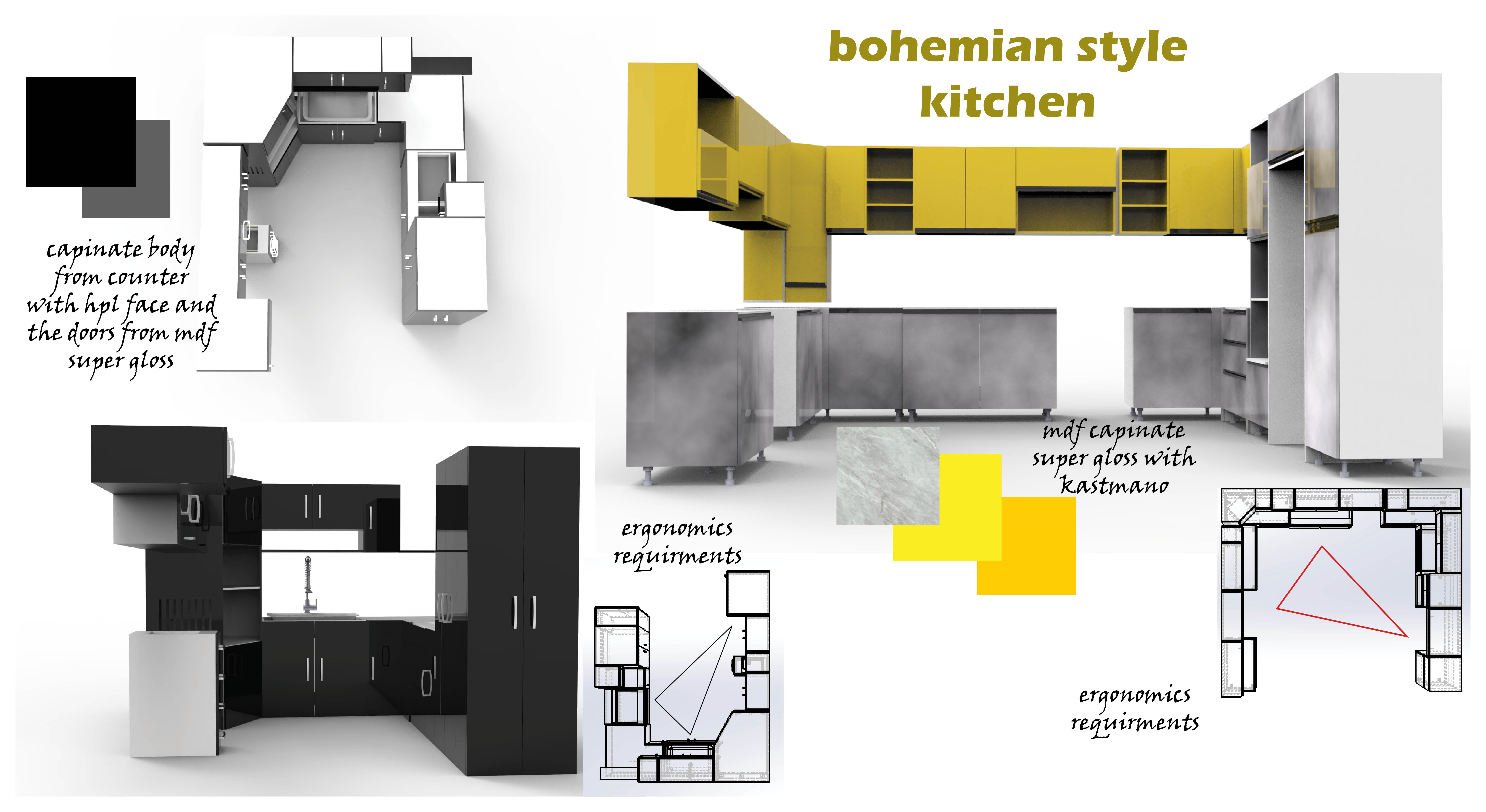 kitchen portfolio-6