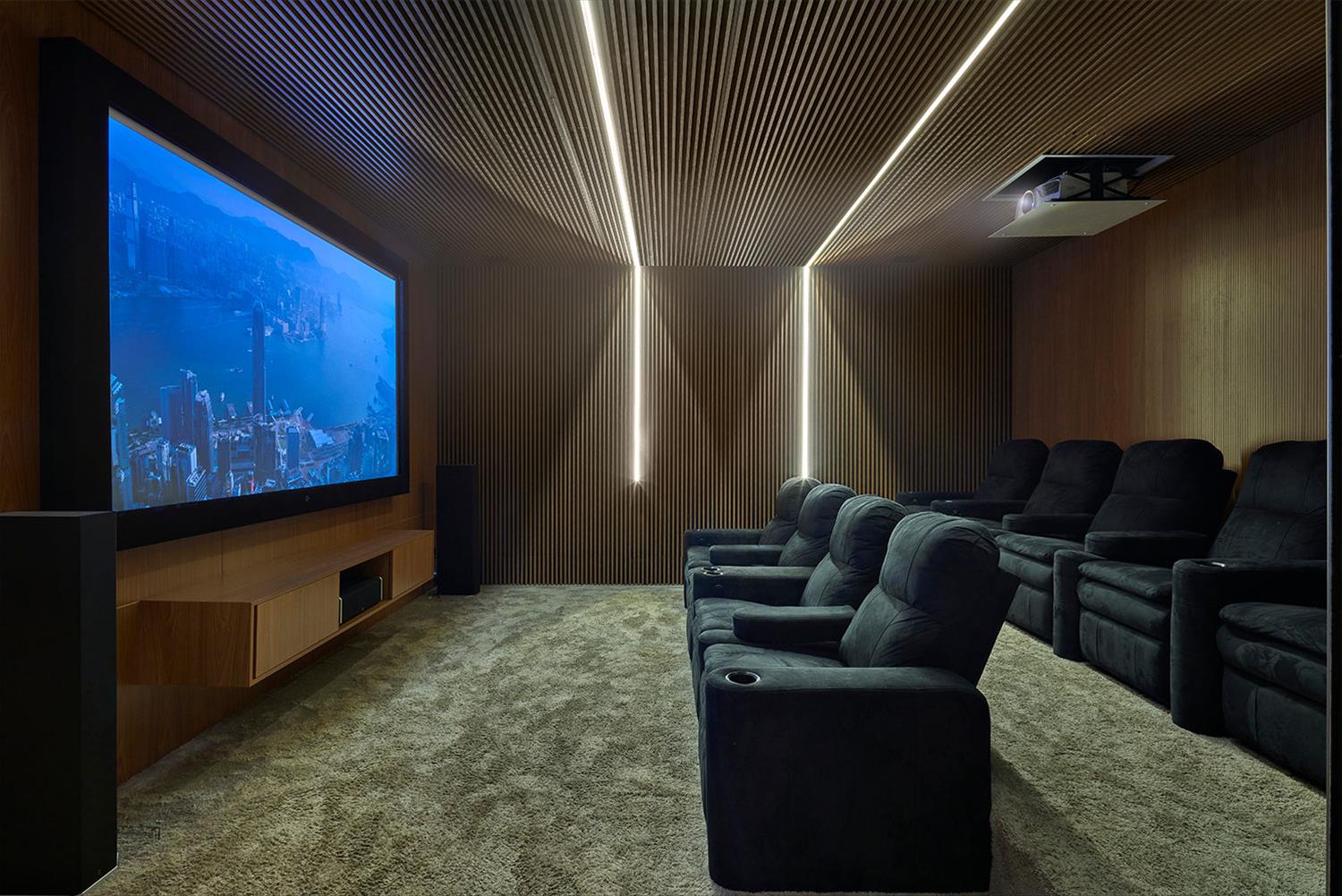 Casa das Orquídeas（巴西 MG 州 Casa das Orquídeas）-12