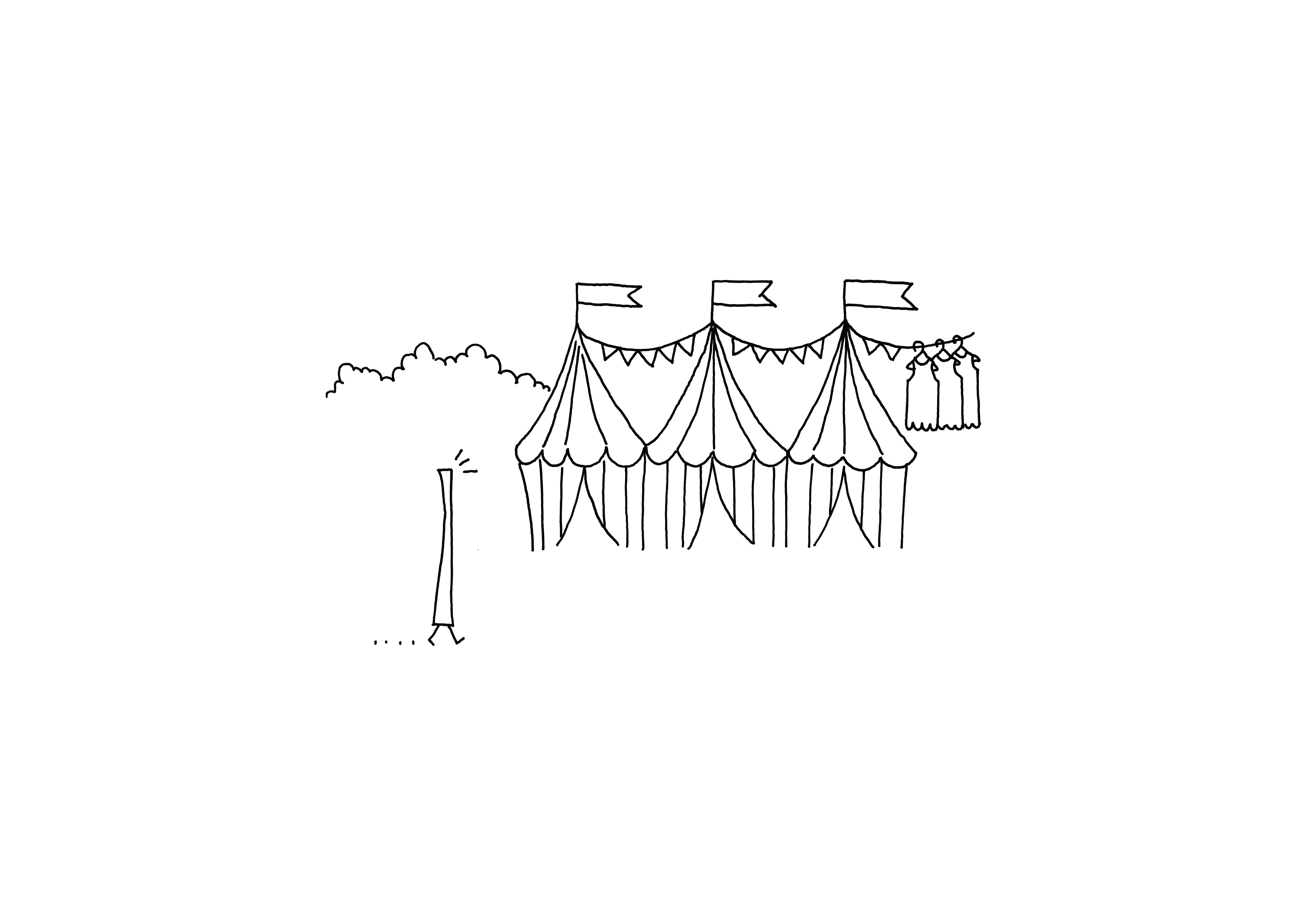 Nendo 打造的女性时尚购物空间“Key to Style”-43