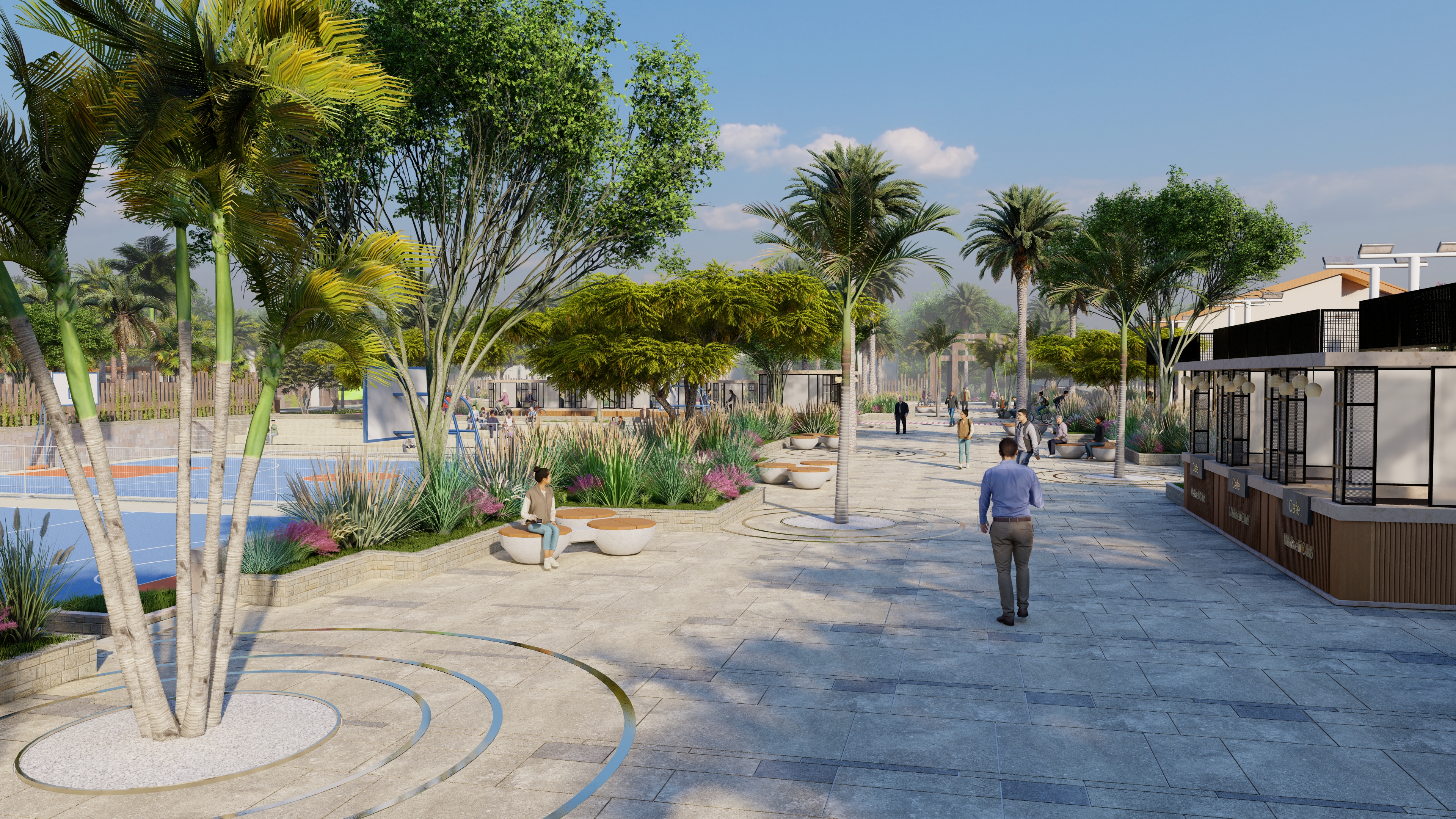 Makadi Club Design Proposal-17