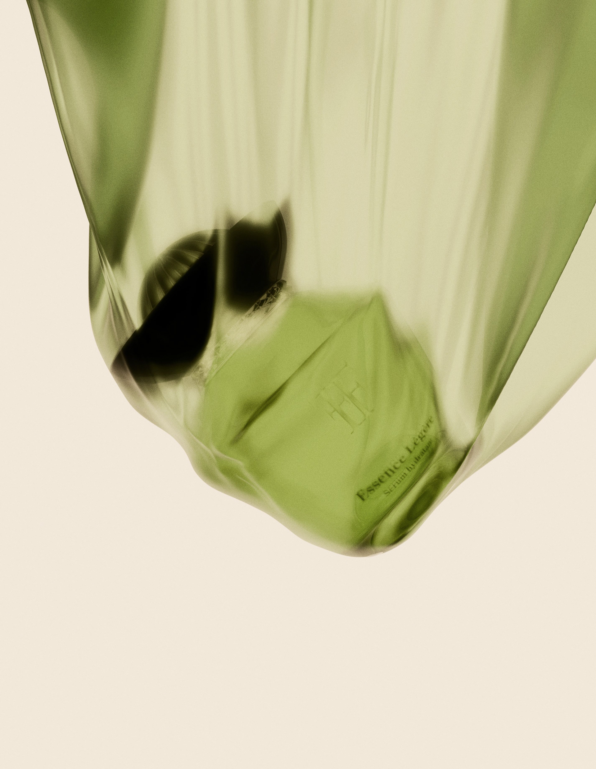 FF 护肤品牌形象-12