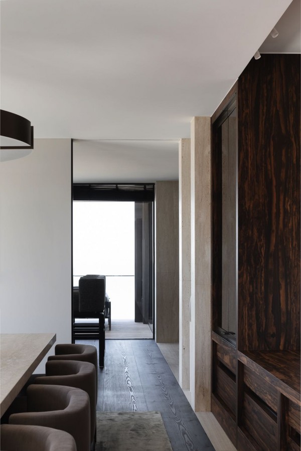 Realisaties Woodstoxx | Parketvloeren, Gevels & Terrassen-6