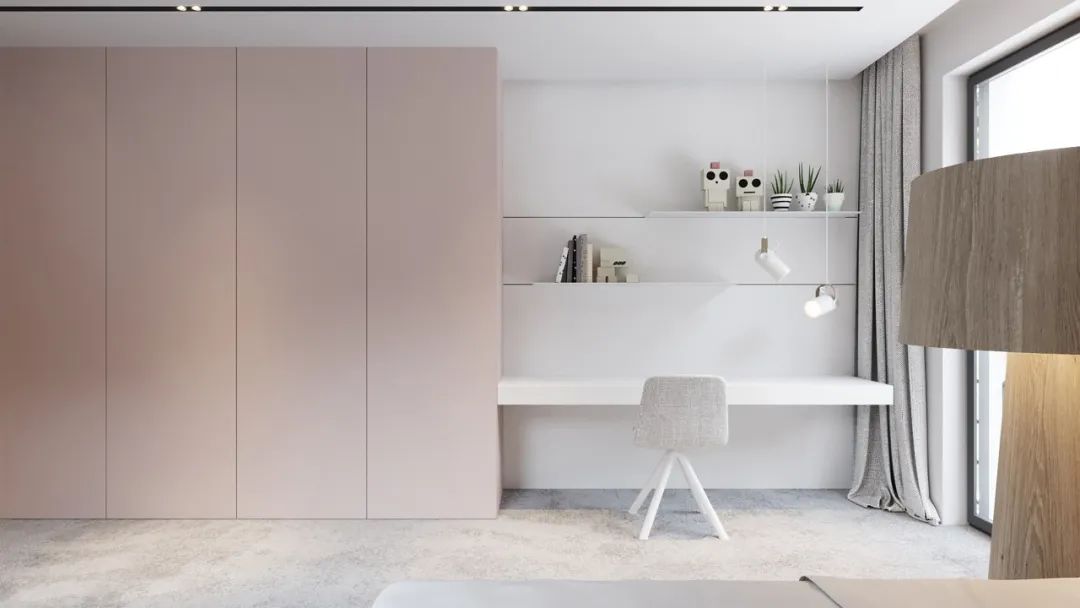 极简空间设计-11