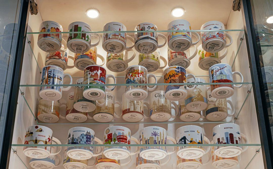 清羽设计丨两个人住的大平层可以多爽？-18