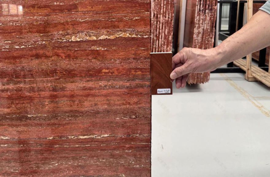 单农苏州仓街店丨中国苏州丨亘建筑事务所-77