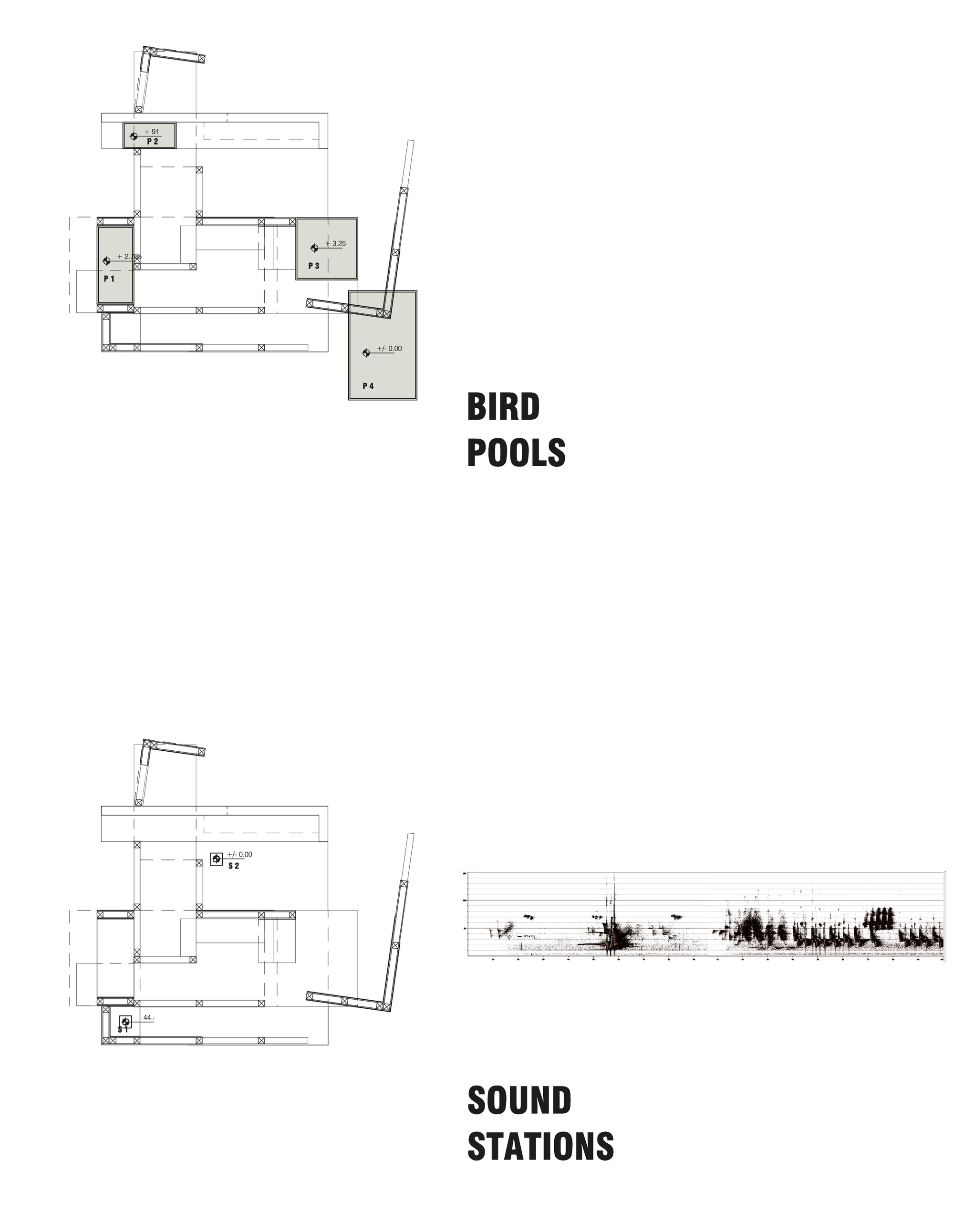 The Kagerou Village / Tato Architects + ludwig heimbach architektur-31