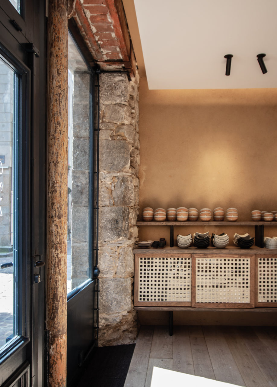 丨GUILLAUME TERVER & ASSOCIEE（Le LAD）-14