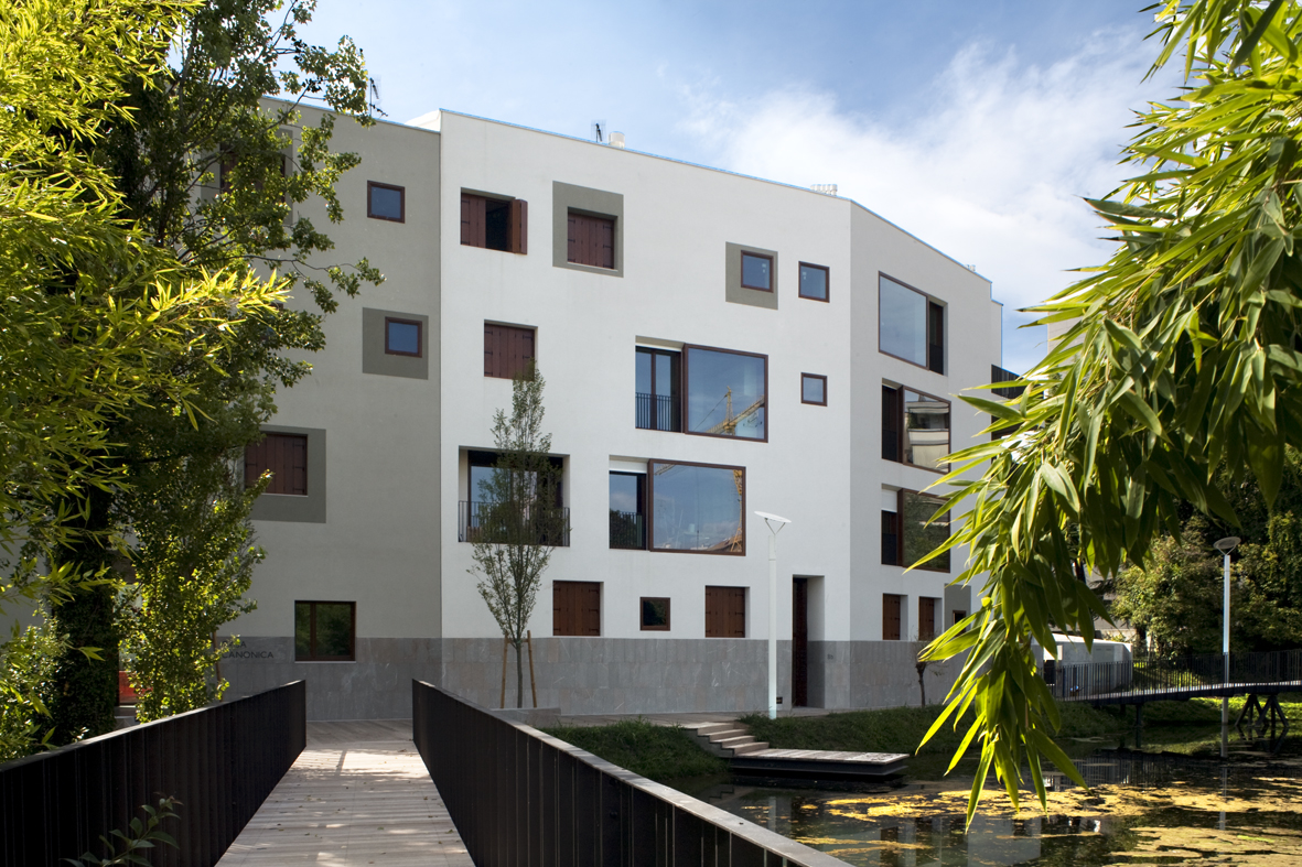 ulh urban lake housing-69