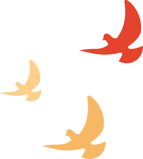 上美陈展｜闵行区烈士陵园烈士纪念馆开始试运行-6