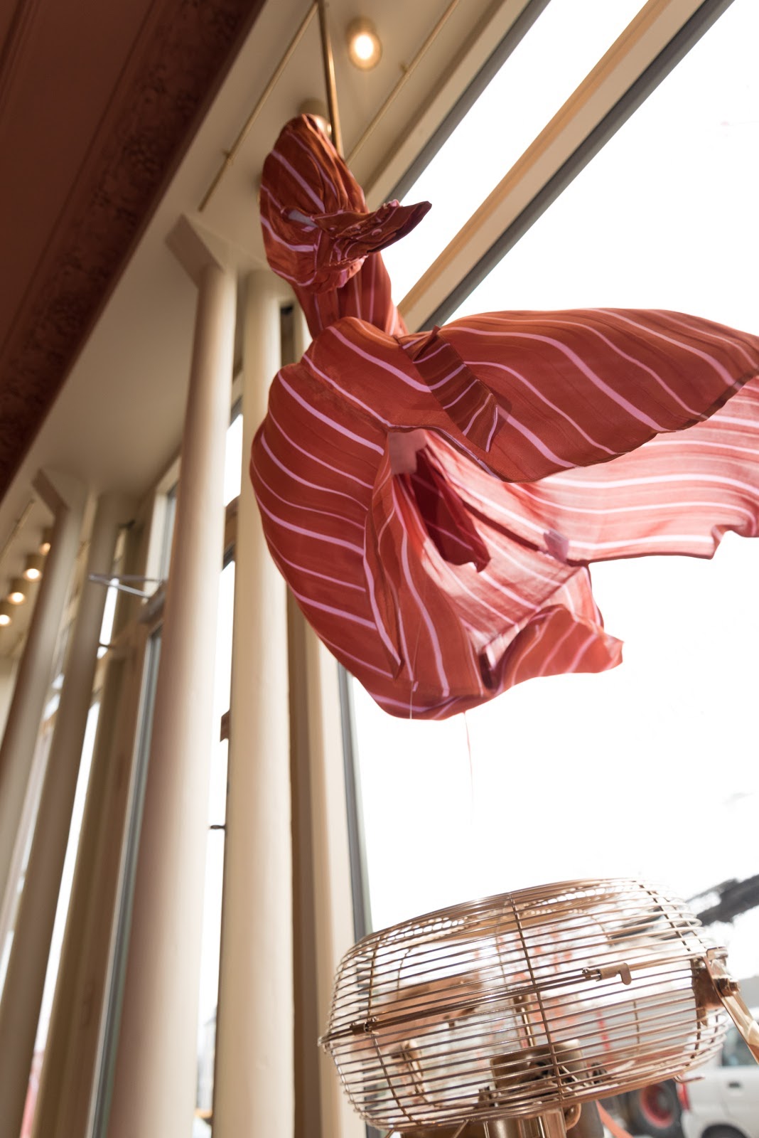 Stine Goya旗舰店丨Barlby Carlsson-9