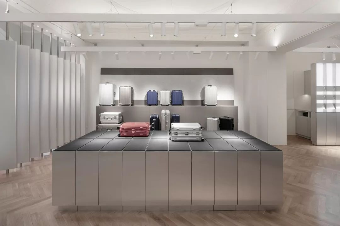 通用设计工作室-8