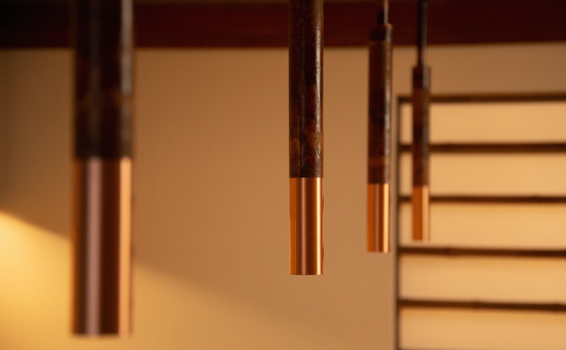 光月(注:MITSUKI在日语中可能对应光月,比如《火影忍者》里有角色光月桃地再不斩,光月罗马音就是MITSUKI ,当然也可能有其他人名、地名等对应,但需结合具体语境,这里暂按常见人名姓氏处理) 丨日本京都丨AtSpace Architects-12