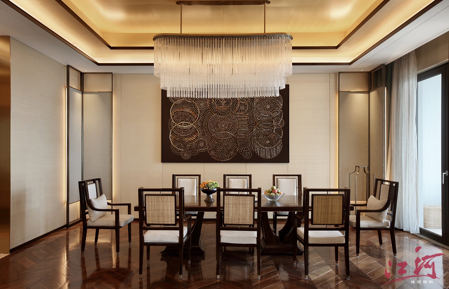 柬埔寨西湖度假酒店丨江河摄影-14