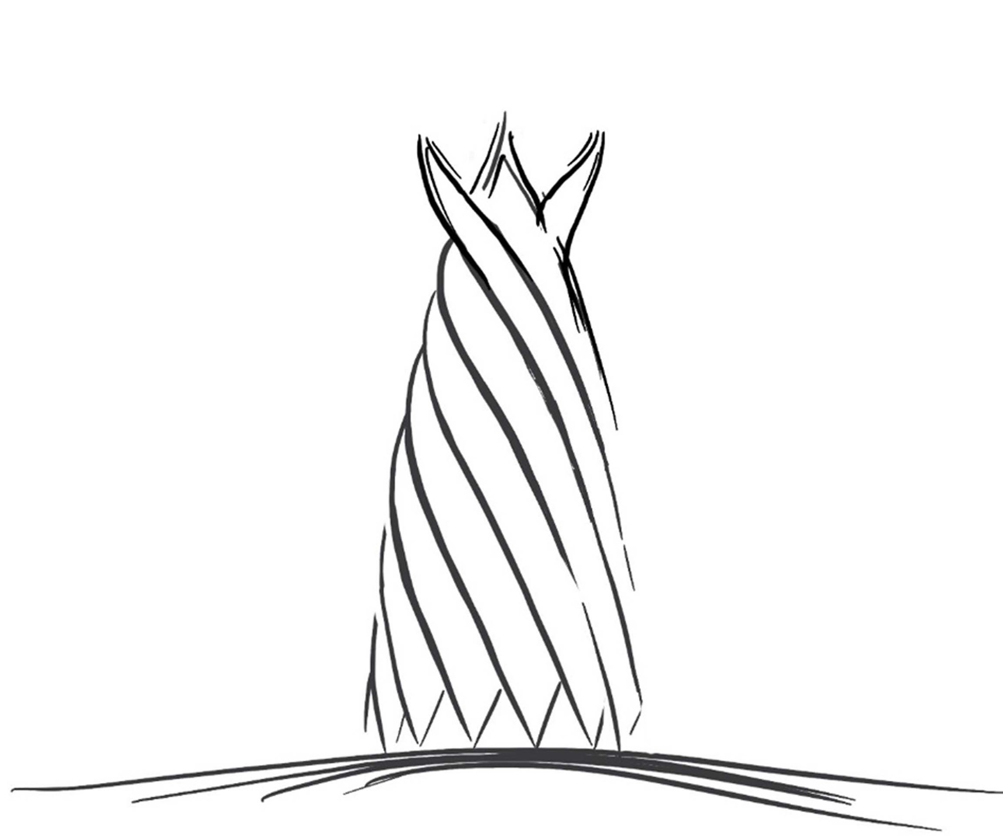 熊猫塔丨中国成都丨UDG. Atelier Alpha-62